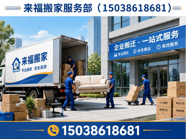 孟津区家具拆装展示图